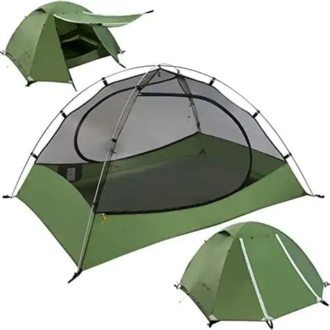 adventure shop malta|camping equipment in malta.